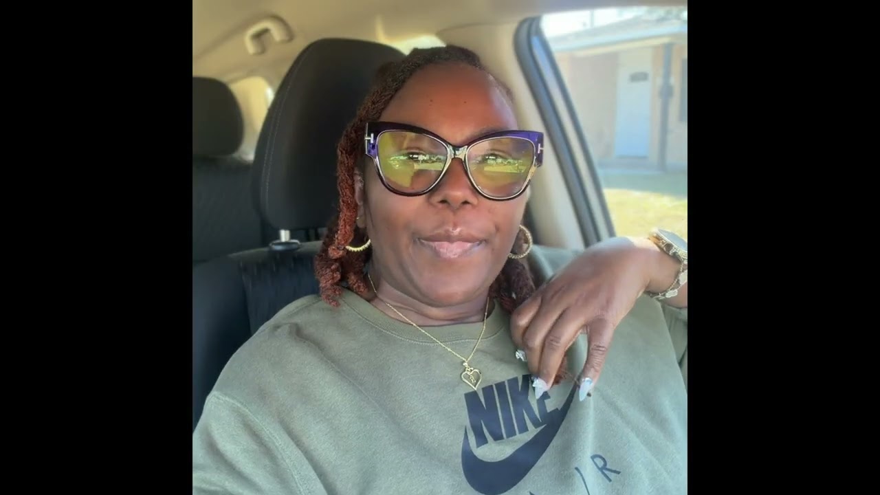 Birthday Behavior/ Talking My Ish/ Cousins Birthday Celebration…🥳🥳🥳