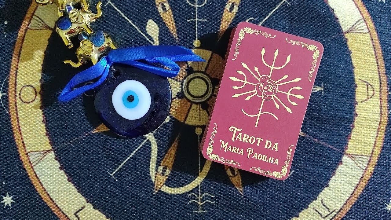 🔮Mesa de Tarot ao Vivo! ​LIVE FINALIZADA #TAROT #tarotaovivo #tarotenvivo