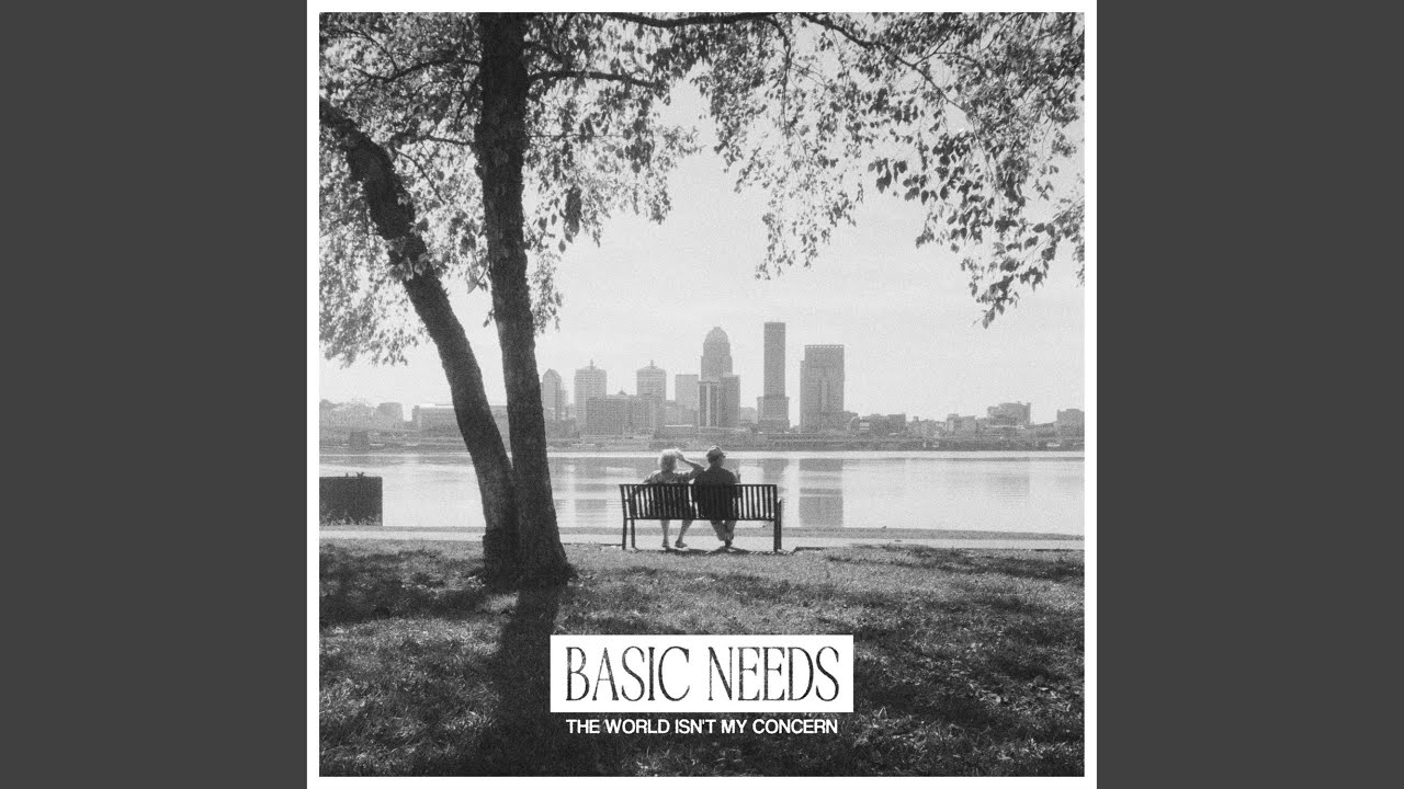 Basic Needs