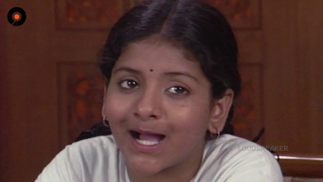 Ruthuragalu Telugu Daily Serial - Episode 124 || Srikanth Entertainments || Loud Speaker