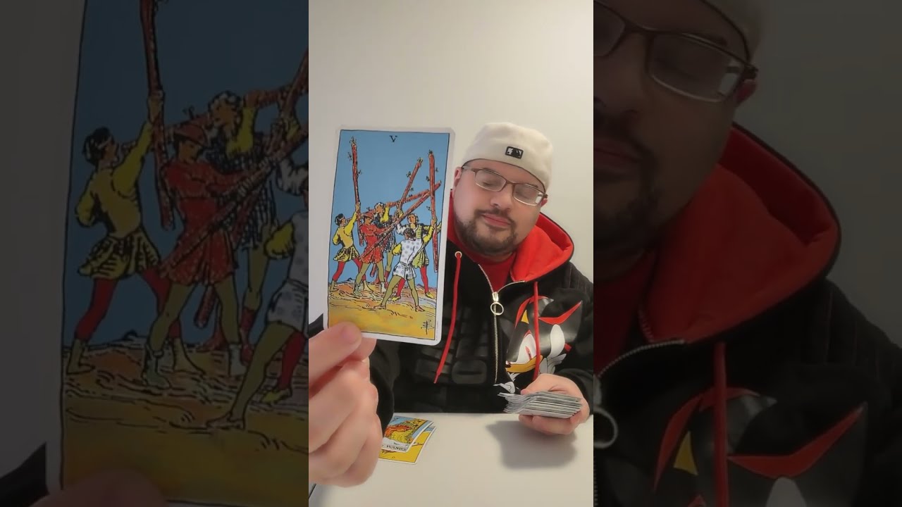 SCORPIO - MARCH 2026 monthly reading with oracle. 
