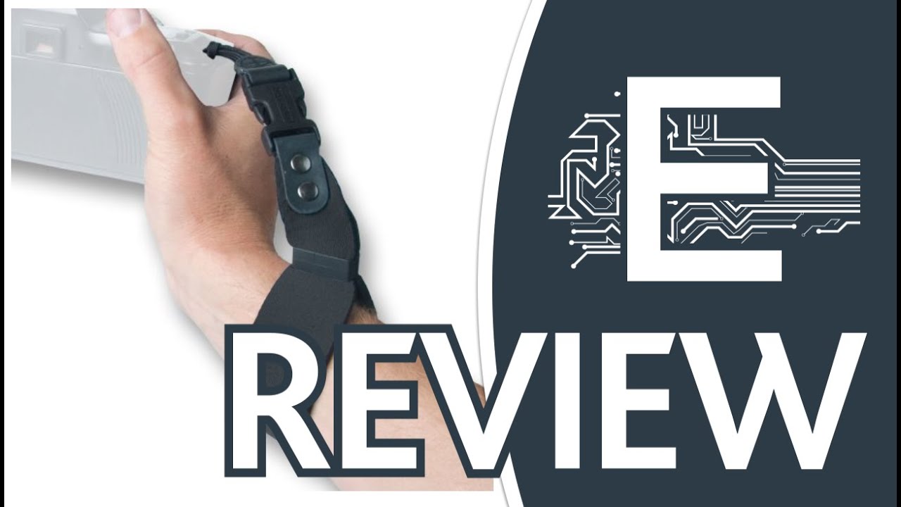 Tech Product Review