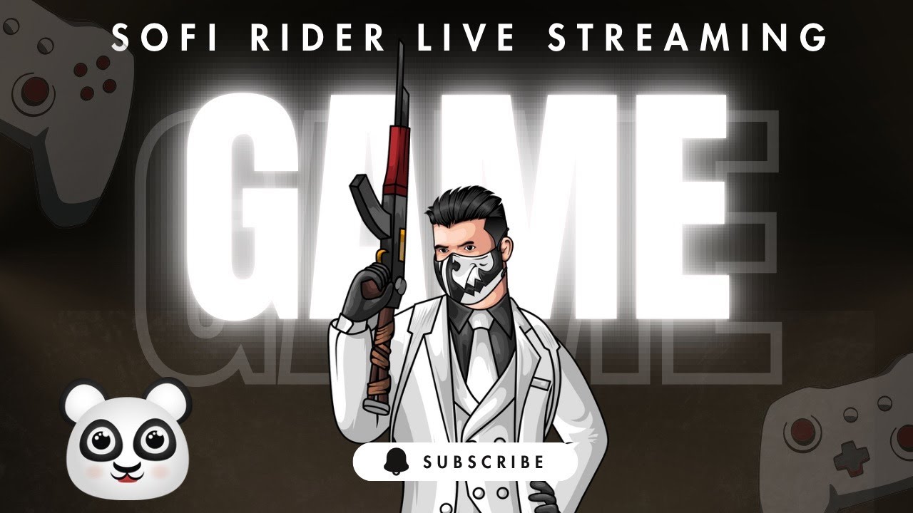 BGMI LIVE ^ HOW TO COMPLETE RANK PROMOTION IN BGMI MOBILE H1 2026 SEASON | RANK PROMOTION RULES YOU