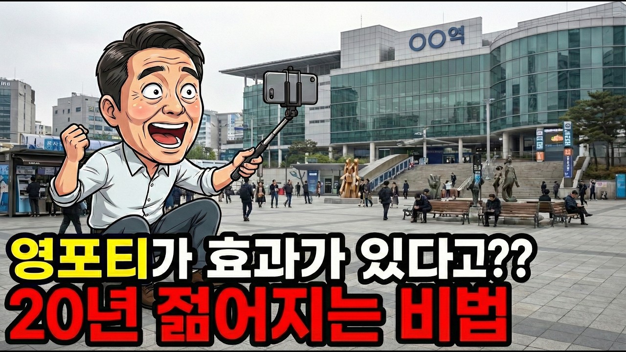 하버드 충격 실험 