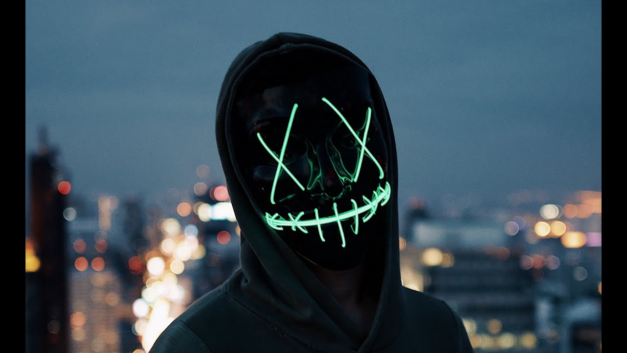 Uami Ndongadas x Paulelson 