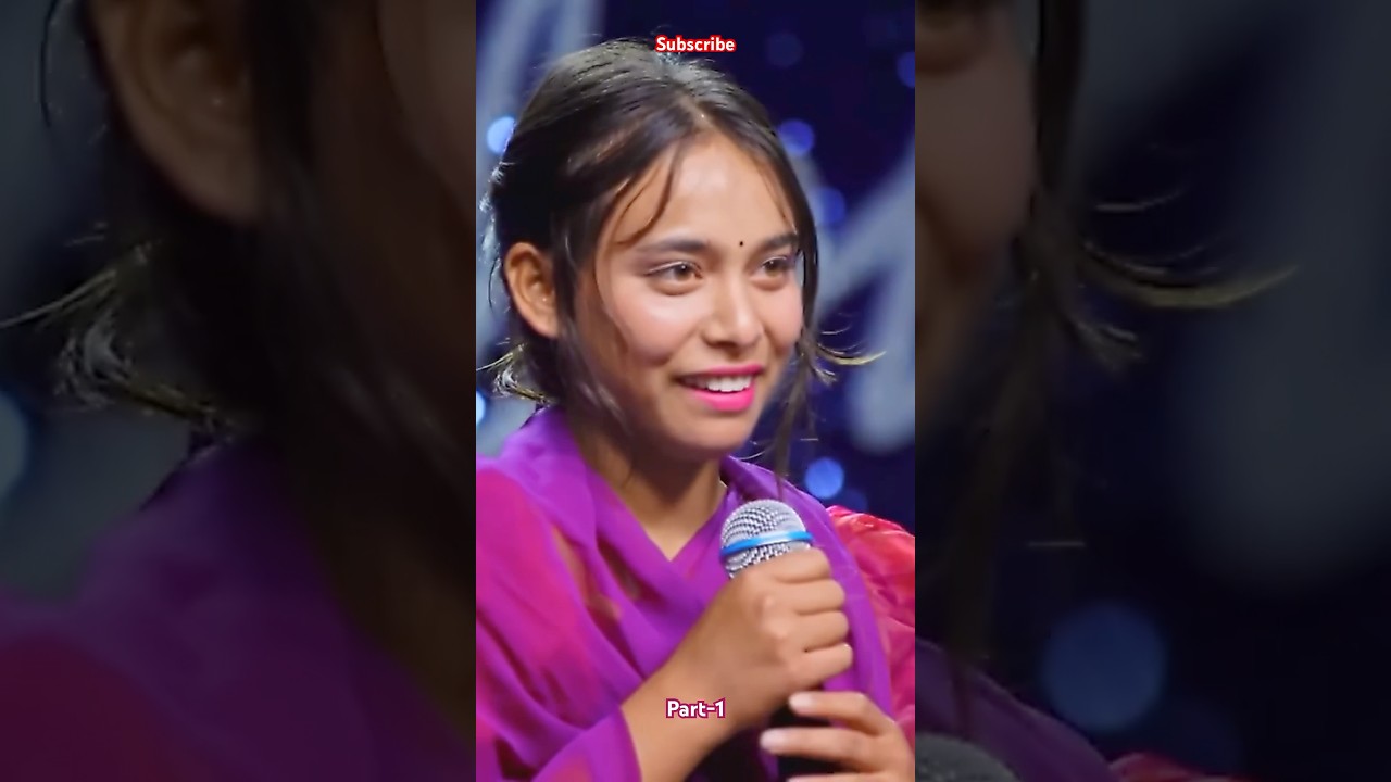 Nepal Idol Viral Ganga Sonam, #nepal #idol #viral #ganga #sonam