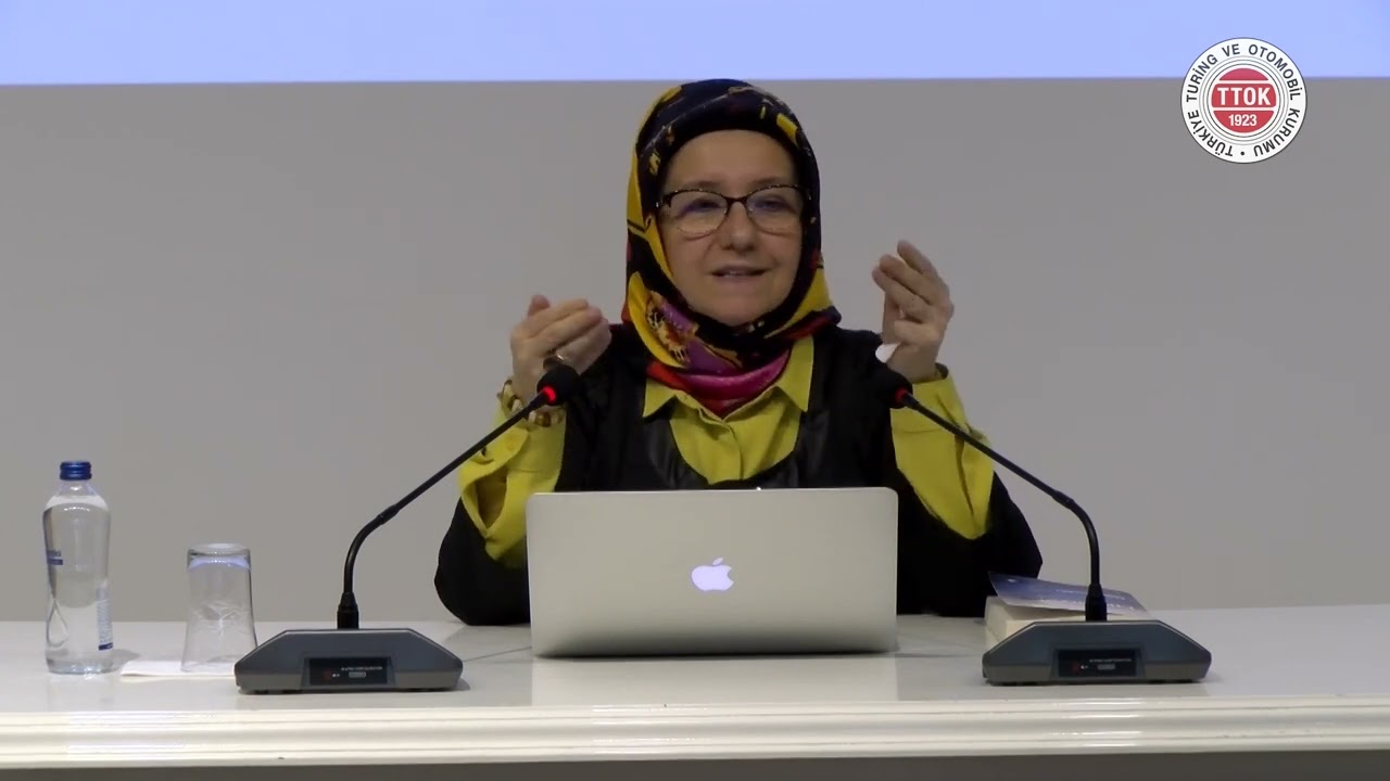 Hiçbiryer | Dr. Fatma Barbarosoğlu