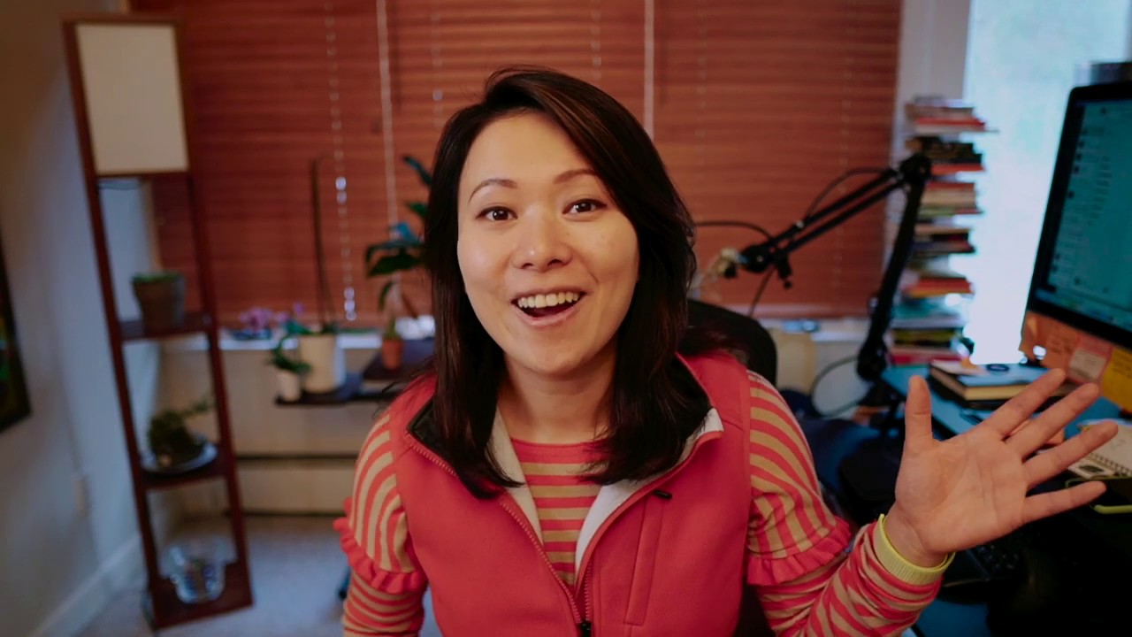 Creative Entrepreneurs Mastermind: a mastermind for #podcasters, #YouTubers, and #entrepreneurs