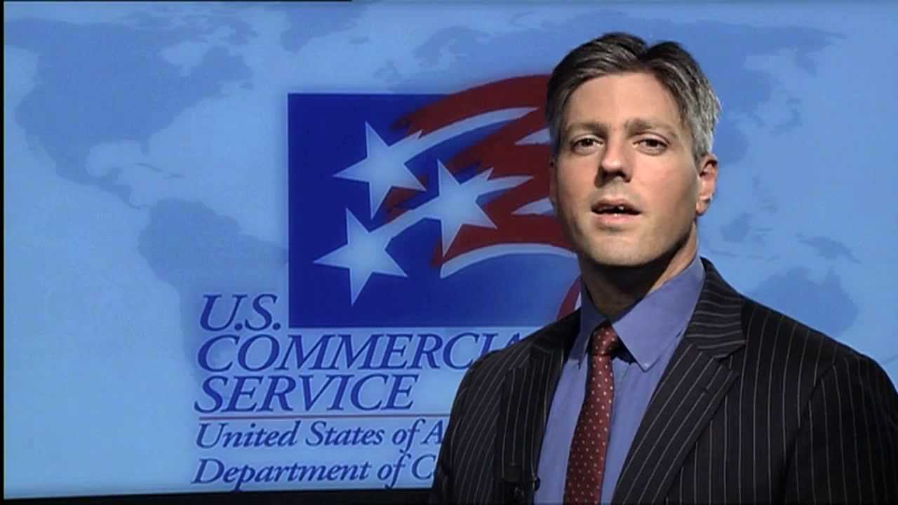 What does NATO buy and how does it buy?