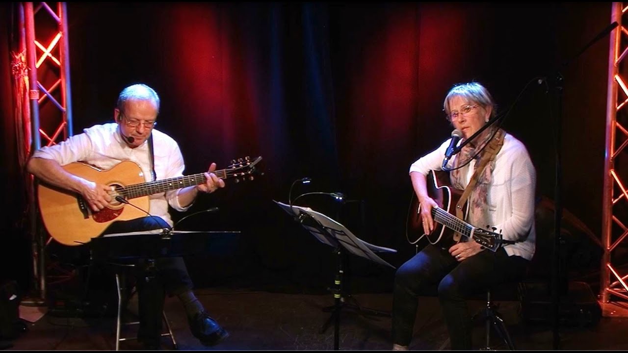 Son Bleu Renaud Sechan par Evelyne Bailly Grandvaux et Bruno Pia Avignon 28 02 2019