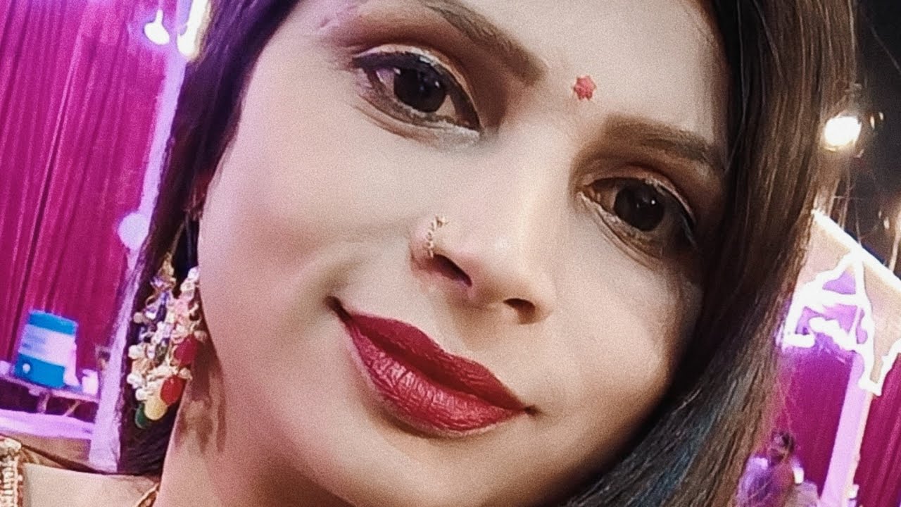 Good Morning Dosto Jyoti ki Live me swagat hai 🙏