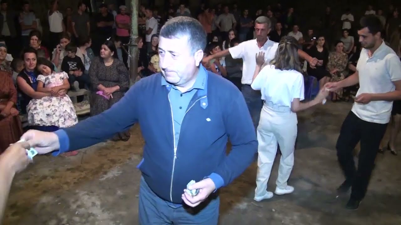 Даиман дем 3 часть