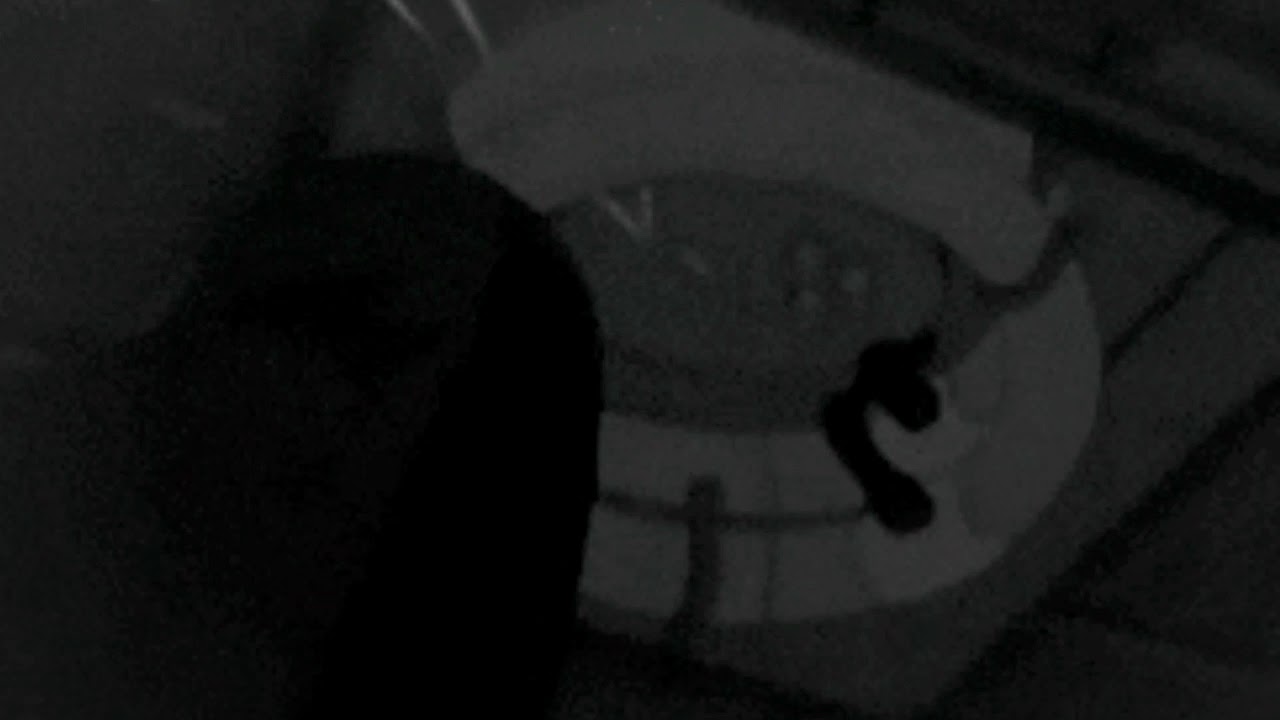 3TEETH - PUMPED UP KICKS (SLOWED DOWN)