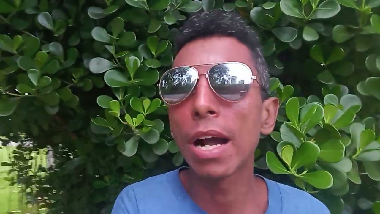 Por que é tão importante o celibato para o homem solteiro?