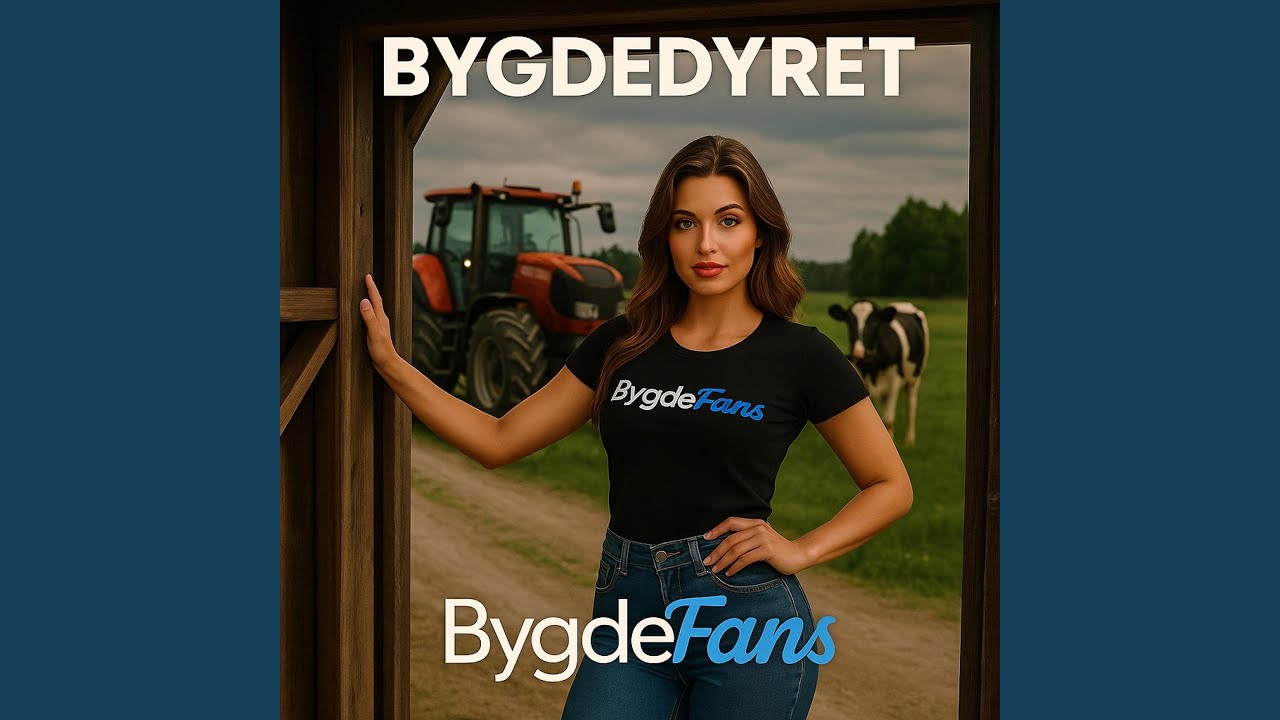 BygdeFans