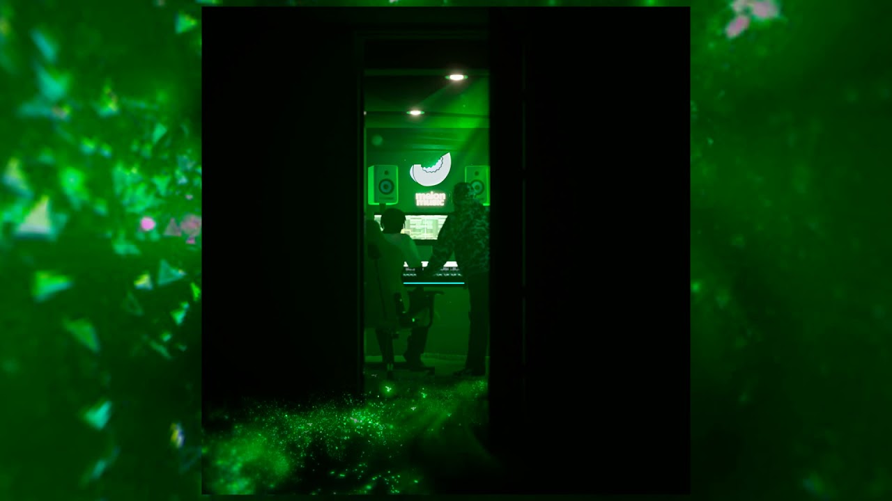 OG Buda — Не приходи (Remix by JM)