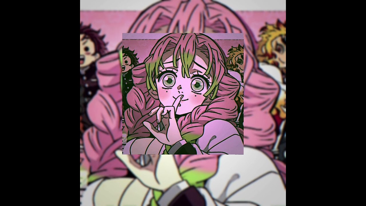 𝕊𝕡𝕖𝕖𝕕 𝕦𝕡~ 💖𝕜𝕚𝕫𝕦𝕟𝕒 𝕟𝕠 𝕜𝕚𝕤𝕖𝕜𝕚💖