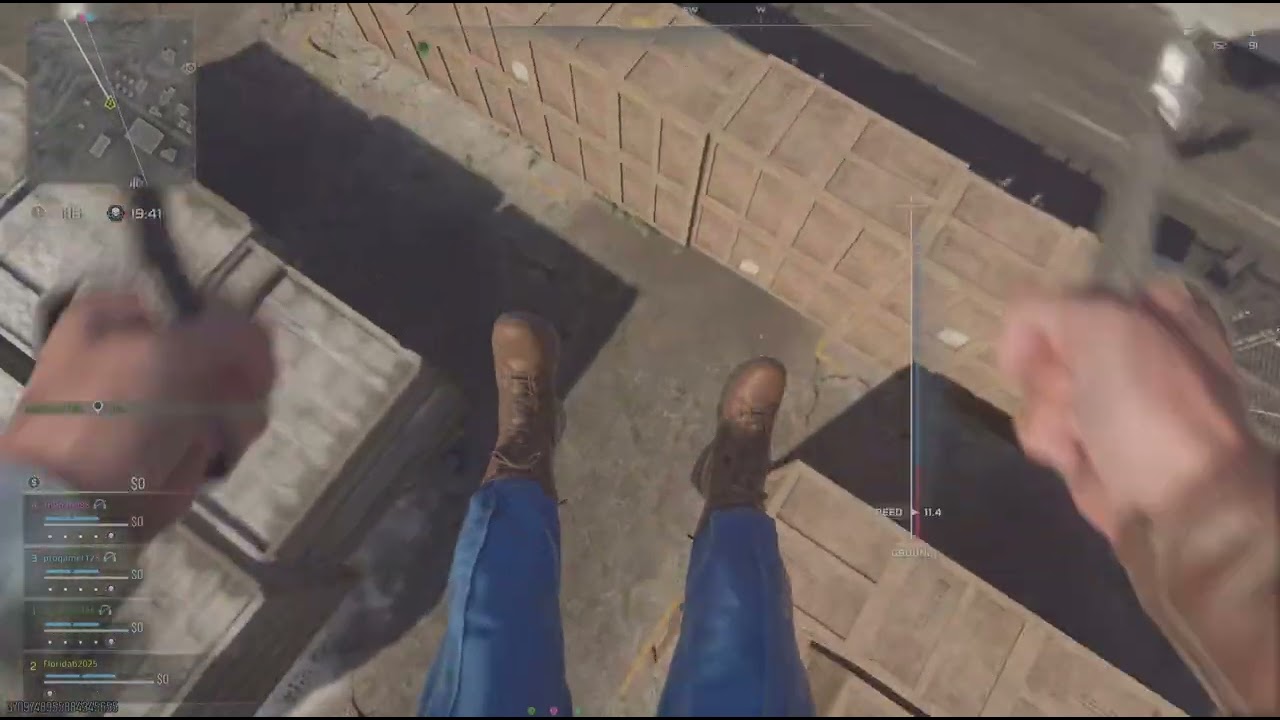 Call of Duty_20260209025841