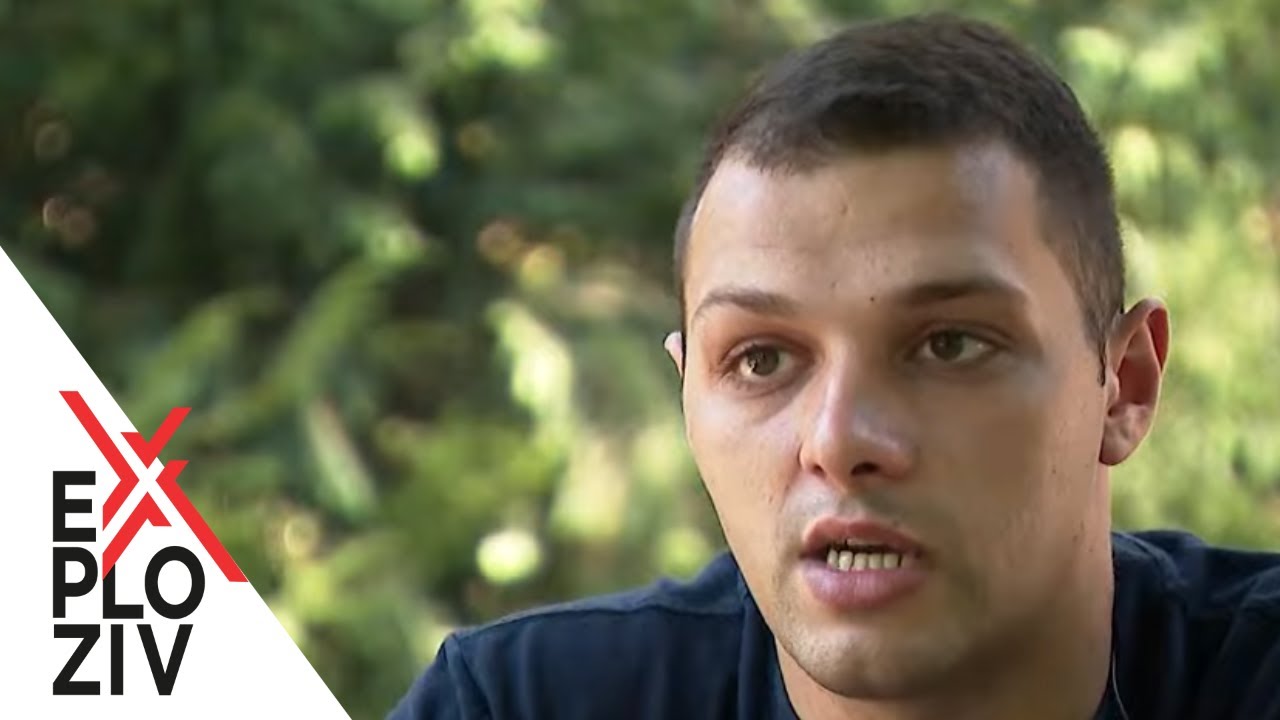 U digitalnim prevarama moralnih dilema nema - EXPLOZIV
