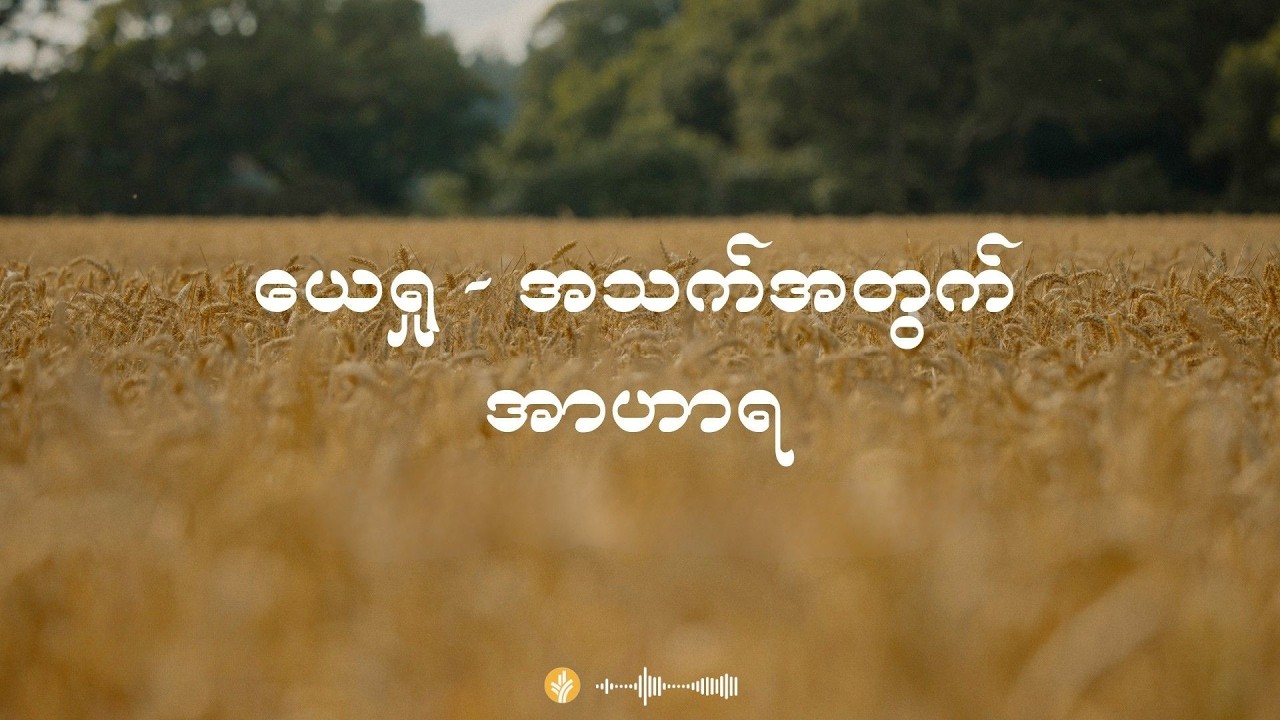 နေ့စဉ်ခွန်အား ၂၀၂၆ ခုနှစ်၊ မတ်လ  ၁၇  ရက်