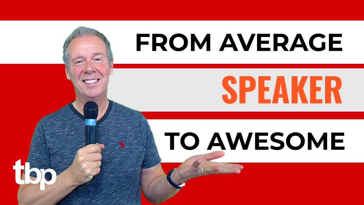 Train the Trainer Program| The Secret Skills of Powerful Presenters