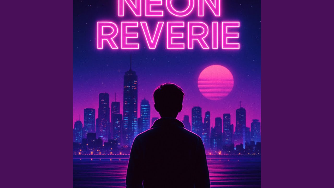 Neon Reverie