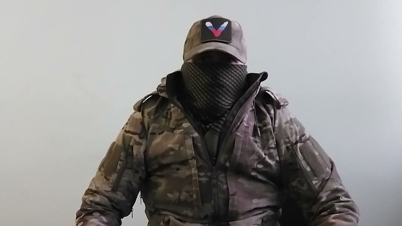 Отправляемся на БЗ. Коротко по ленточке.