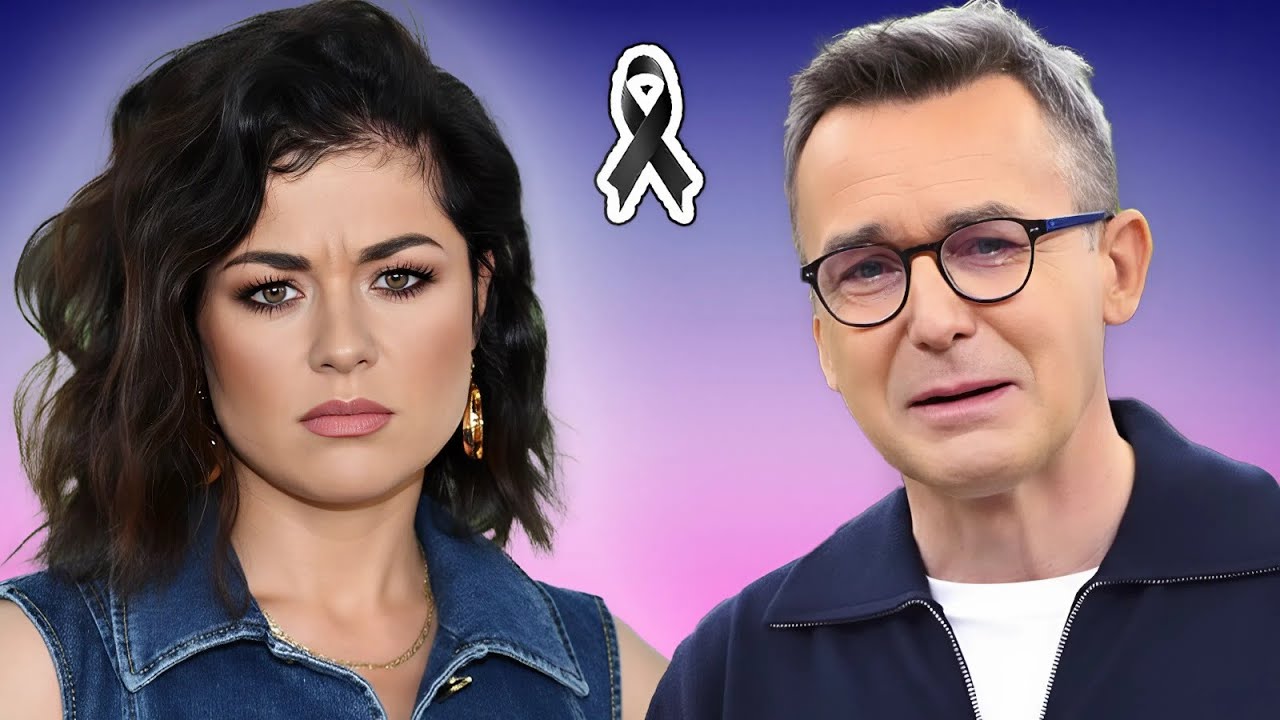 Po plotkach o rozwodzie Katarzyna Cichopek w końcu podzieliła się prawdą o swoim małżeństwie