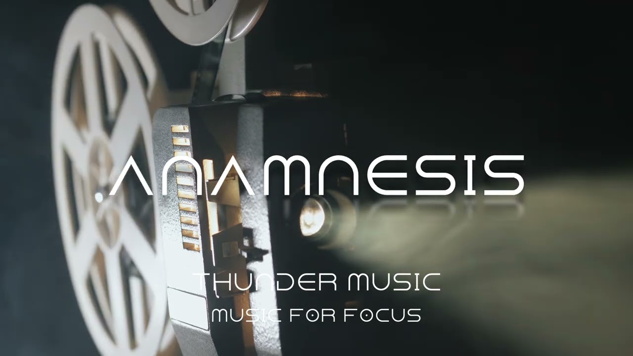 Anamnesis