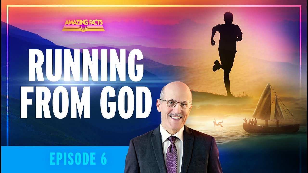 Inspiration: The Bible’s Greatest Stories 