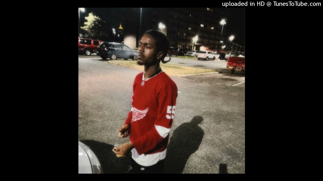 TOPSIDE X SHAUDY KASH TYPE BEAT [Prod. Wayne Glenski] (2022)
