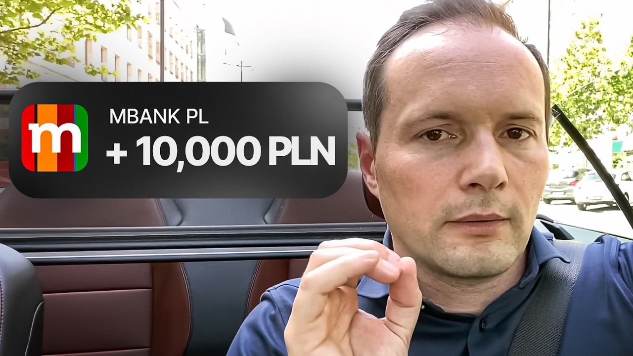 10 000 zł miesięcznie To prostsze niż myślisz!