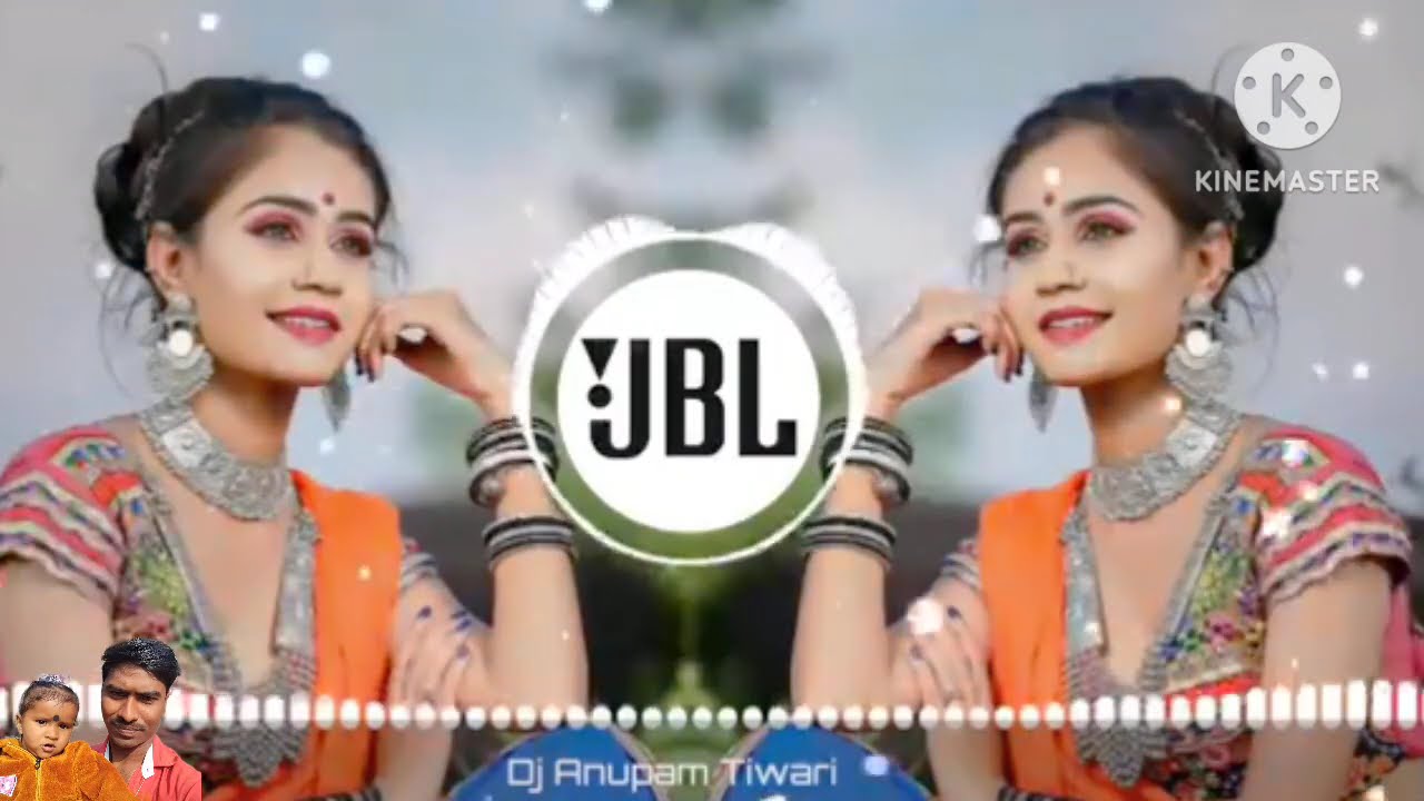 Pyar Ke kagaj pay Dil Ki Kalam Se Hindi song video DJ remix