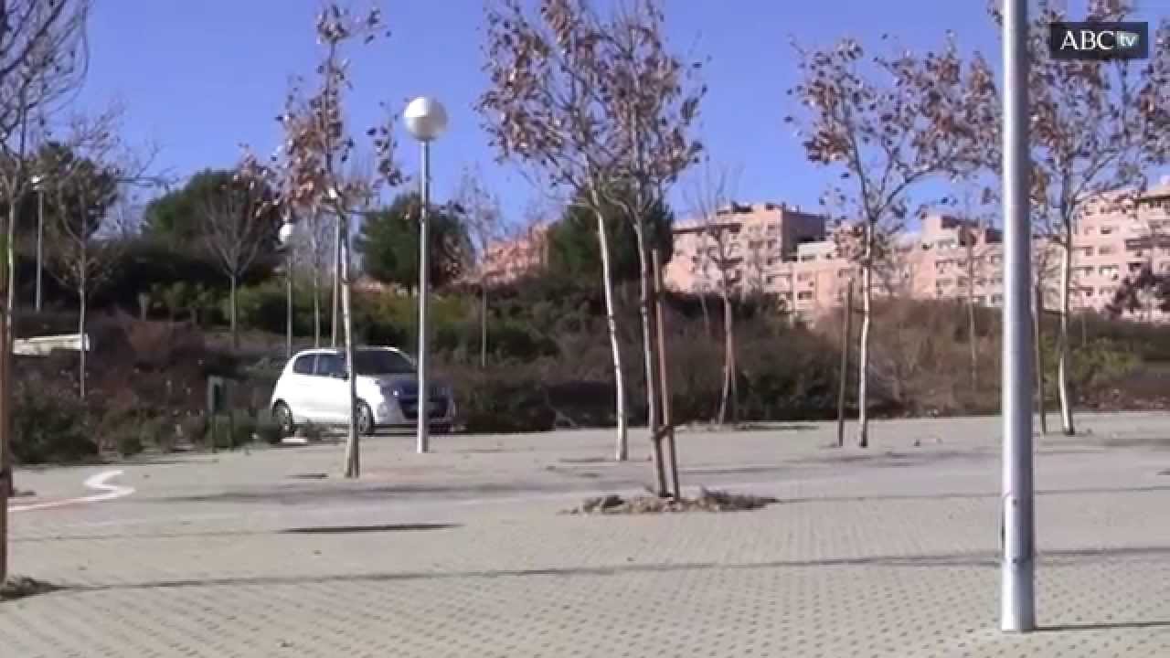 Prueba Citroën C1