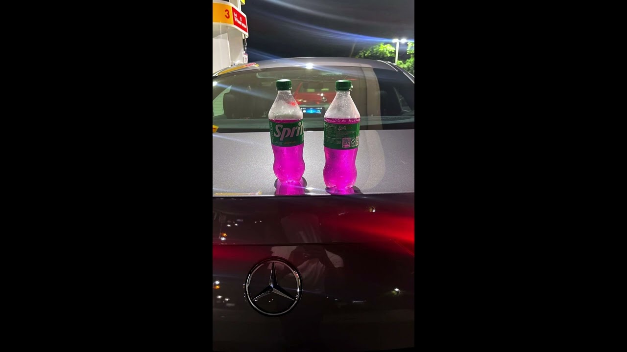MechayRxmeo X Doly Flackko X Gloosito TYPE BEAT