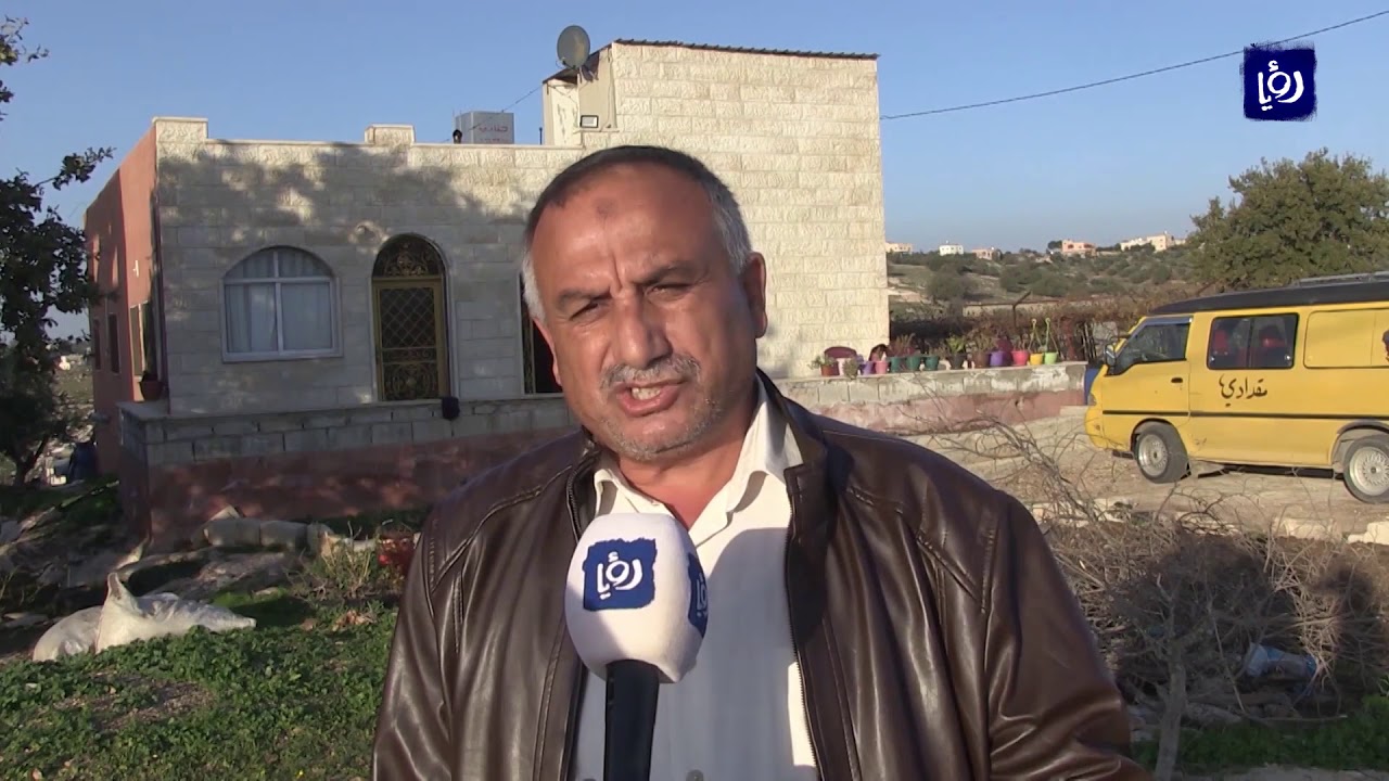 رغم مراجعات متكررة.. 