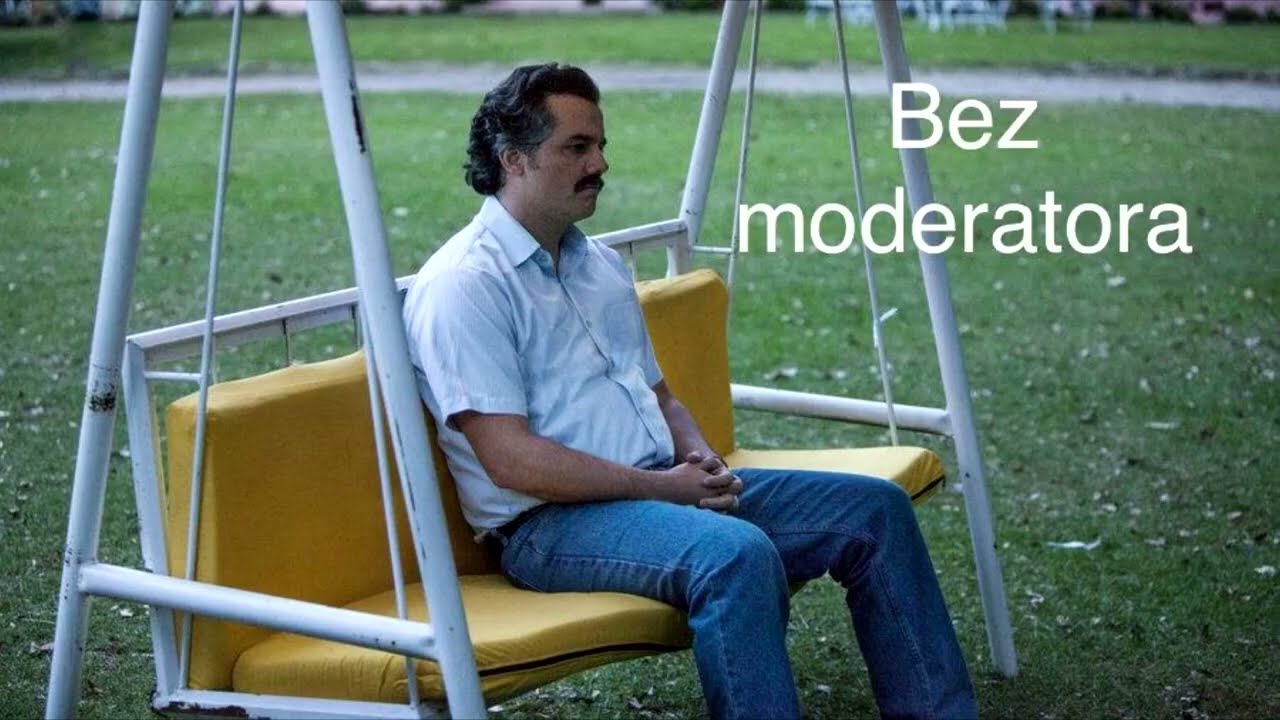 moderator i mediator w psychologicznych badaniach eksperymentalnych