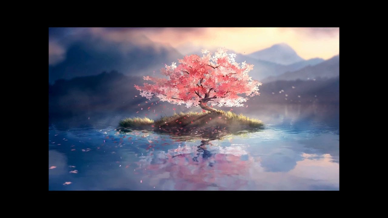 Czym różni się konsultacja  psychologiczna od sesji psychoterapii?