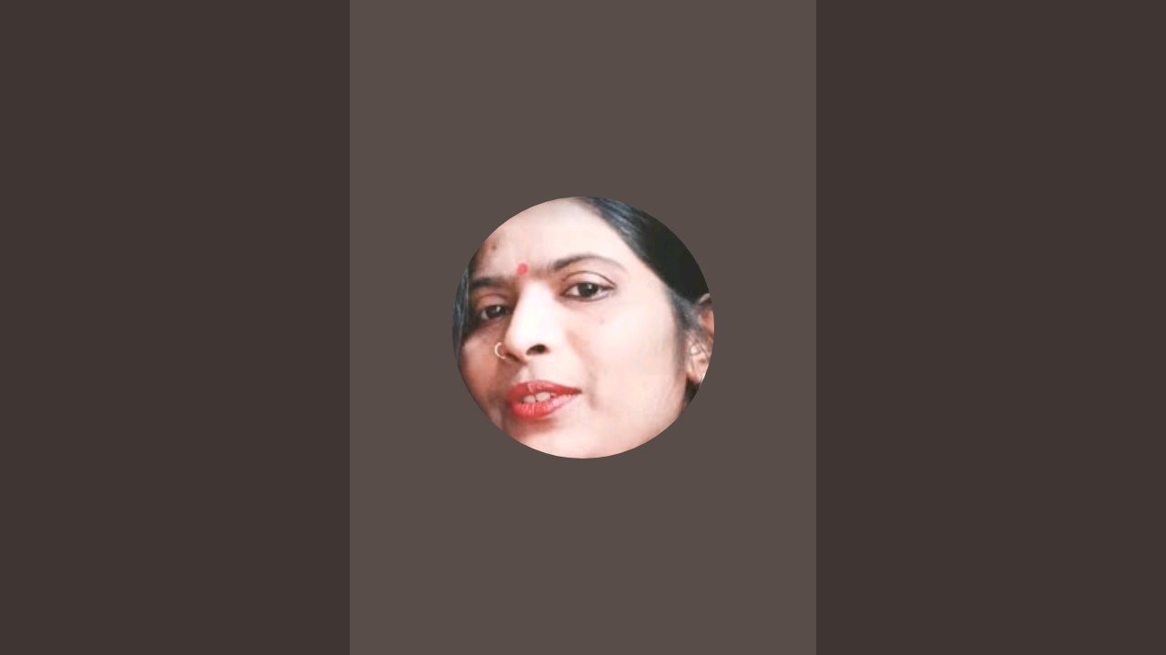 Pooja Sharma is live स्वागत है आपका बहुत बहुत धन्यावाद #livegaming #bollywood 
