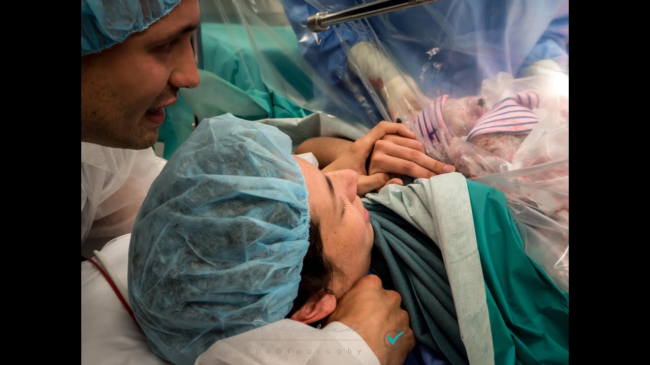 Geboortefotografie: De Drieling, van een bijzondere echo naar een compleet geboorteverhaal