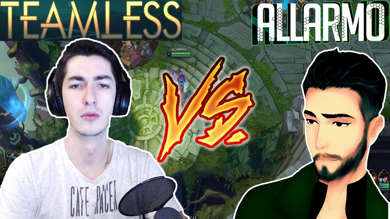 УЛЬТРА ДОНАТ 27000 ОТ Diikerry! СИЛЬНАЯ БИТВА ПРОТИВ TeamleSS ЗАБАНИЛИ ЕМУ МЕЙНА