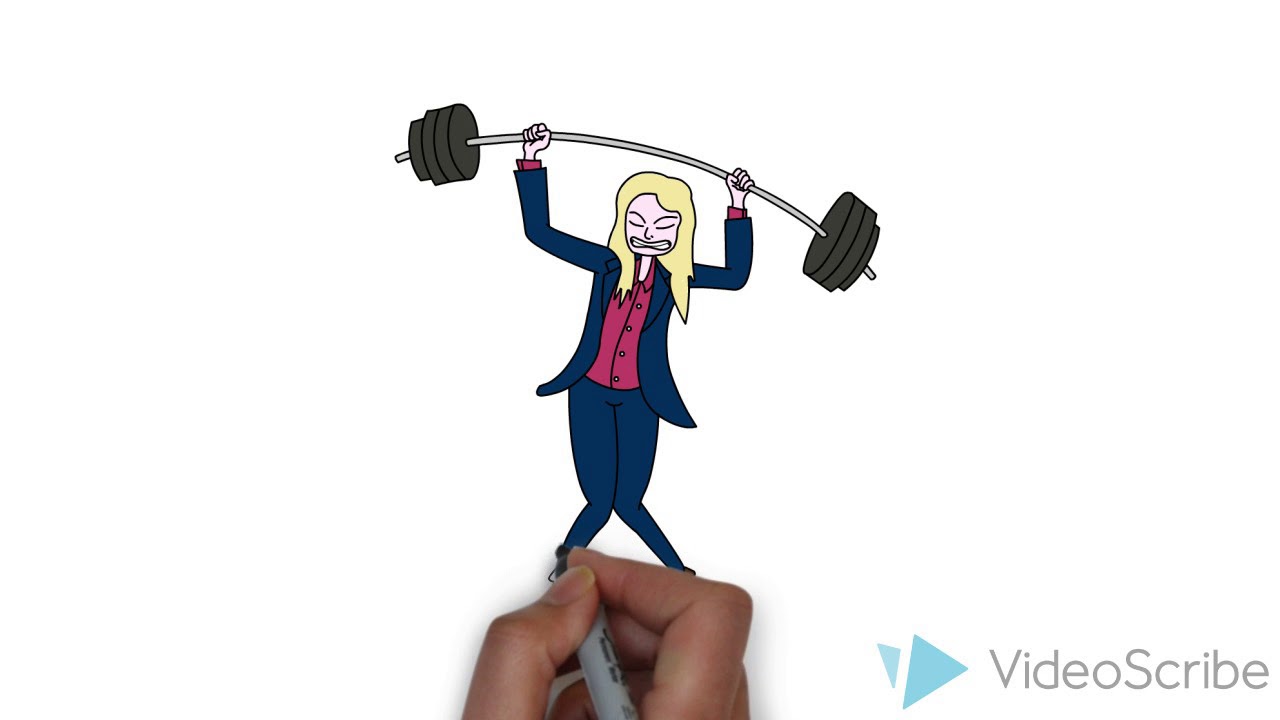 Empowerment, Strengths Based Practice and Advocacy