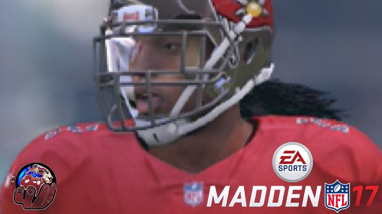 TOP 100 || EARLY CELEBRATION FAIL! MADDEN 17 SALARY CAP RANKED GAMEPLAY