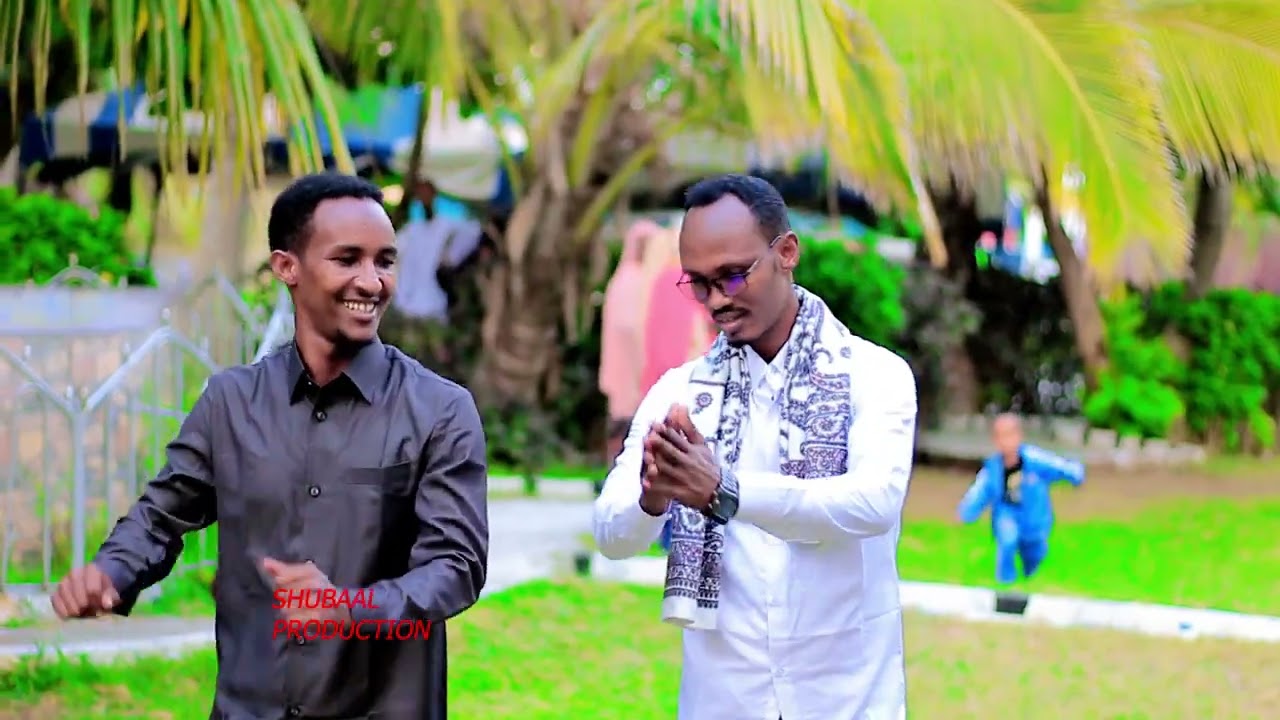Abwaan bishaar wadani dhaanto wasiir cabdulaahi. ............................................