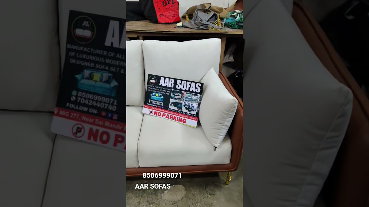 premium quality Customized sofa manufacturer in kanpur, Best quality sofa set maker in kanpur