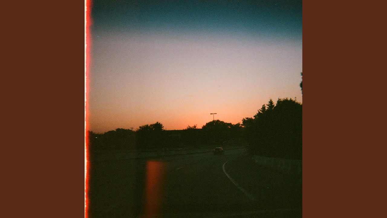 Here/There