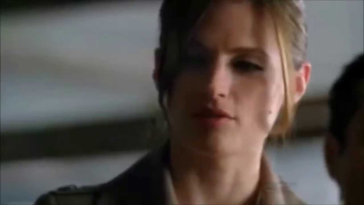 Crazy Castle Theories 2/8