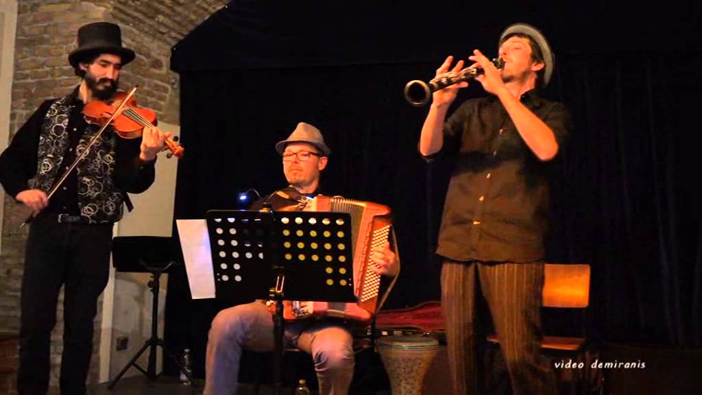 SIMAN TOV 13/14 Zorres - Forlimpopoli 15/11/2015
