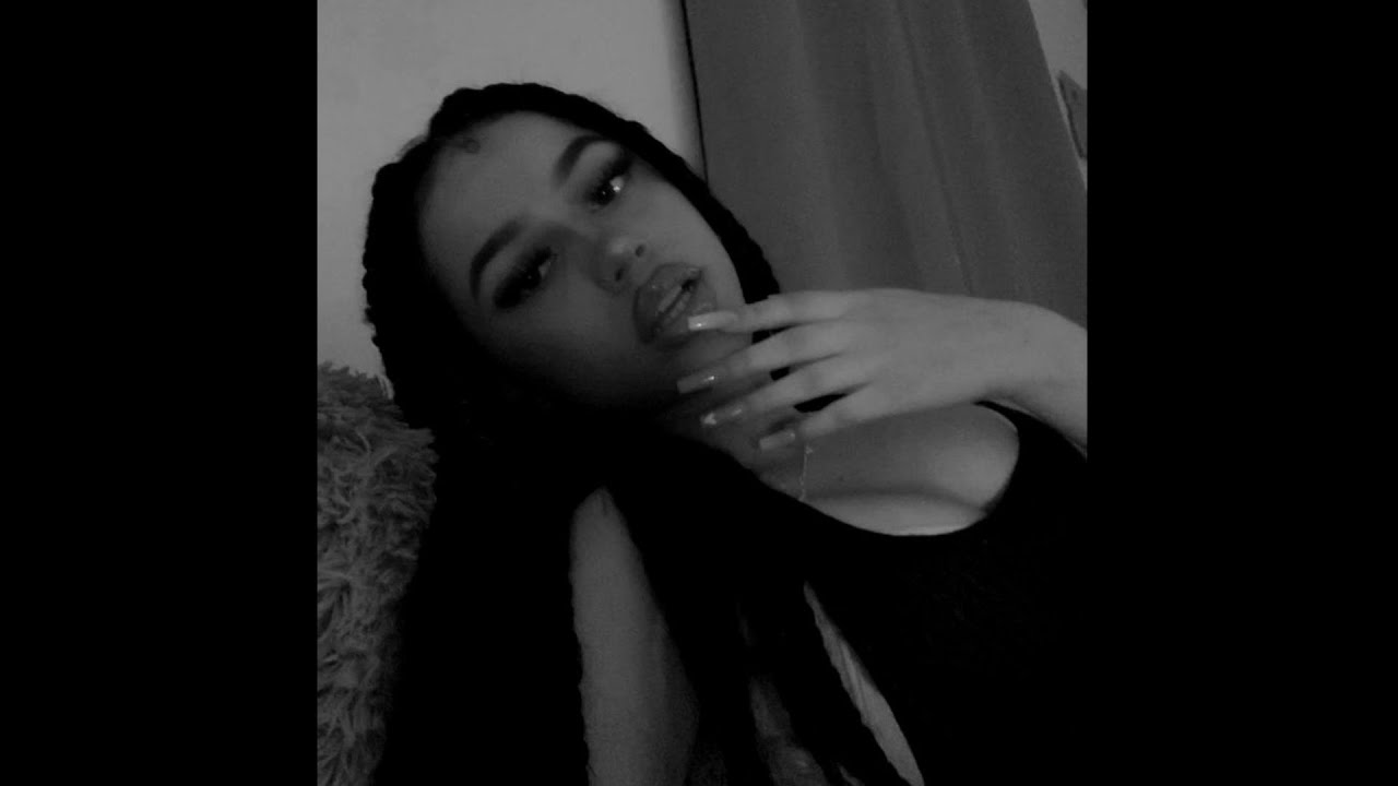 [FREE] Nemzzz x Sample Jerk Type Beat - 