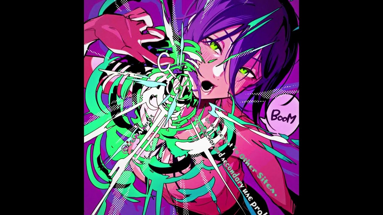 [Free for profit] yoasobi x natori x zutomayo j-pop type beat - 